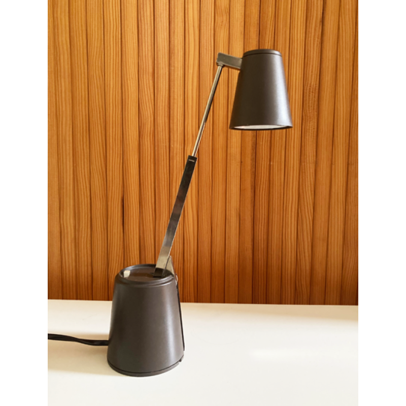 Hala Lampette tafellamp